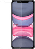 BlueBuilt Apple iPhone 11 / Xr Screenprotector Glas