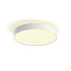 Philips Hue Enrave L Ceiling Lamp White Ambiance White