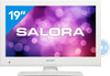 Salora 19LED7015TDW