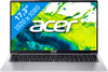 Acer Aspire Lite AL17-52P-593B