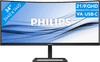 Philips 346E2CUAE/00