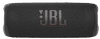 JBL Flip 6 Zwart