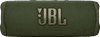JBL Flip 6 Gray