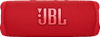 JBL Flip 6 Rood