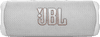 JBL Flip 6 Wit