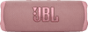 JBL Flip 6 Pink