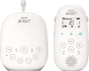 Philips Avent DECT-babyfoon SCD713/26