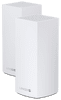 Linksys Atlas Pro 6 AX5400 Mesh 2-pack