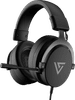 Vortech Essential Bedrade Gaming Headset