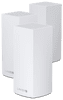 Linksys Atlas Pro 6 AX5400 Mesh 3-pack