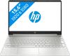 HP 15s-fq2951nd