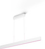 Philips Hue Ensis hanglamp White & Color Wit