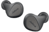 Jabra Elite 3 Donker Grijs