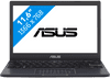 Asus E210MA-GJ324WS