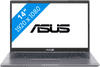 Asus X415EA-EB536W