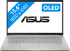 Asus Vivobook 15 OLED M513UA-L1376W