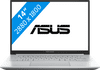 Asus Vivobook Pro 14 M3401QC-KM051W