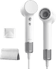 Laifen Mini White