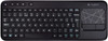 Logitech K400 Draadloos Touch Toetsenbord