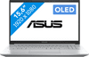 Asus Vivobook Pro 15 K3500PH-L1115W