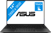 Asus Zenbook 14 UM5401QA-KN023W