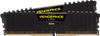 Corsair VENGEANCE LPX 64GB (2x 32GB) DDR4 3200MHz CL16