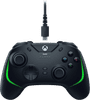 Razer Wolverine V2 Gaming Controller Chroom
