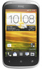 HTC Desire C Wit