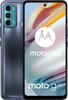 Motorola Moto G60 128GB Grijs