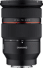 Samyang AF 24-70mm F2.8 Sony FE
