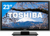 Toshiba 23EL933G