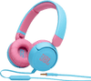 JBL JR310 Blue