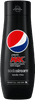 SodaStream Pepsi MAX siroop
