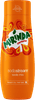 SodaStream Mirinda siroop