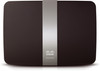 Linksys EA4500