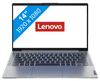Lenovo IdeaPad 5 14ITL05 82FE00EWMH