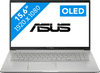 Asus Vivobook 15 K513EA-L1897T