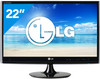 LG M2280D