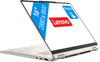 Lenovo Yoga 7 2-in-1 16AGP11 83TF0042MH