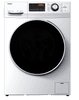 Haier HW70-B14636N