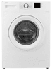 Beko WTV77111BW01