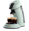 Philips Senseo Original Plus CSA210/20 Groen