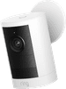 Ring Outdoor Camera Batterij 2e Generatie Wit