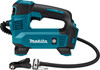 Makita DMP180Z (zonder accu)