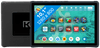 Kurio Tab XL 2 16GB