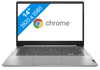 Lenovo IdeaPad 3 Chromebook 14M836 82KN000XMH
