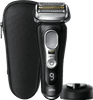 Braun Series 9 Pro 9410s