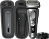 Braun Series 9 Pro 9425s