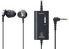 Audio-Technica ATH-ANC23