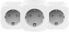 Bosch Smart Plug Compact 3-Pack